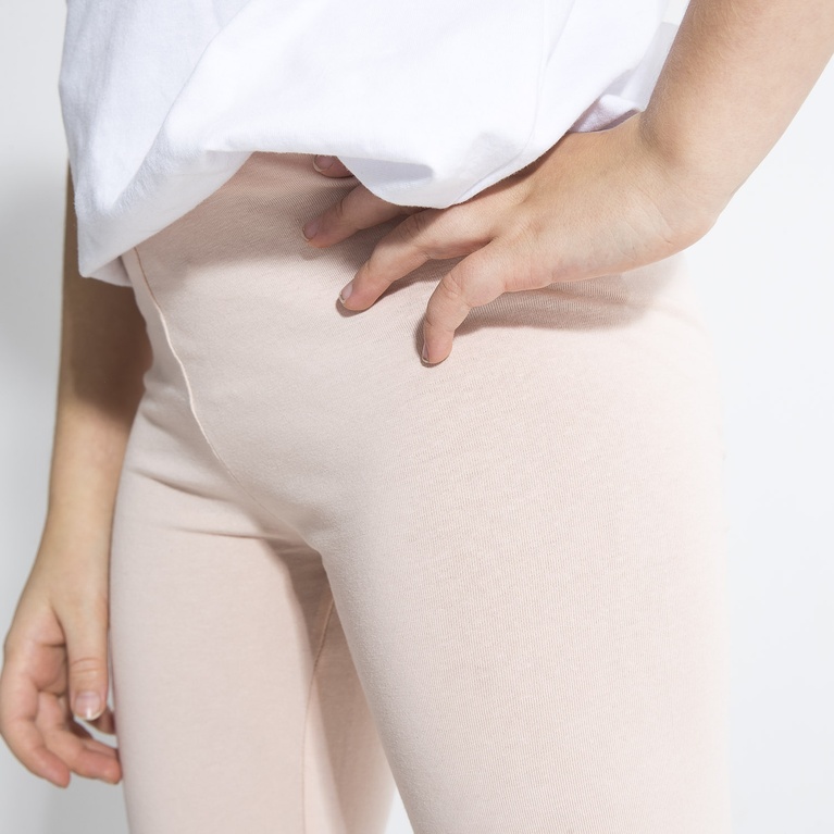 Leggings "Tilda star" Leggings "Tilda star"